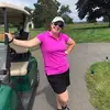 sharoncurley27 - @sharoncurley27 - TikTok
