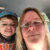 sharoncurley281 - @sharoncurley281 - TikTok