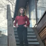 SharonCurley_Elena685 - @sharoncurley_elena685 - Instagram