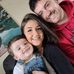 Sharon Cusack - Facebook