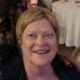 Sharon Cusack - Facebook