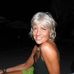 Sharon Cusack - Facebook