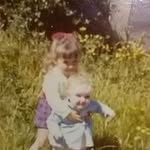 Sharon Cusack - @sharon66141 - Instagram