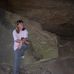 Sharon Cusack - Facebook