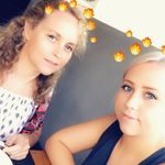 Sharon Cusack - @shaaroncusack - Instagram