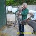 Sharon Cusack - Facebook