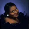 Sharon Cusack - @sharon.cusack3 - TikTok