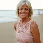 Sharon Cusack - @shenni6 - Instagram