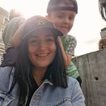 Sharon Cusack - @sharoncusack94 - Instagram