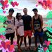 Sharon Cusack - Facebook