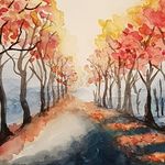 Sharon Cusack - @sharoncusack1 - Instagram