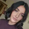 Sharon Cusack - @sharoncusackk - TikTok