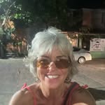 Sharon Cusack Integrated Wellness - @sharoncusack.wellness - Instagram