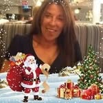 Sharon Cusack Lowe - @sharonlowe61 - Instagram
