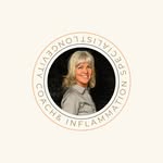 Sharon Cusack Wellness - @sharoncusackwellness - Instagram