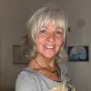 Sharon Cusack Wellness - @sharoncusackwellness - TikTok