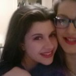Sharona Cusack - @sharona2011 - Instagram
