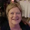 sharoncusack5 - @sharon.cusack - TikTok