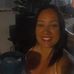 Sharron Cusack - Facebook