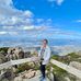 Sharyn Cusack - Facebook