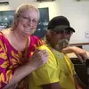 Sharon Ching - @sharon.ching7 - TikTok