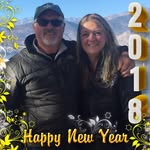 Sharon Cushing - @londonsherryann - Instagram