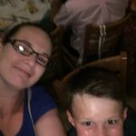 Sharon Cushing - @sharoncushing - Instagram
