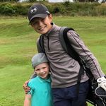 Sharon Cushing - @sharon.cushing.56 - Instagram