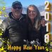 Sharon Cushing - Facebook
