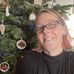 Sharon Cushing - Facebook