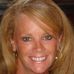 Sharon Cushing - Facebook