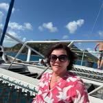 Sharon Cushing Dixon - @sharoncushingdixon - Instagram