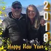 sharoncushing217 - @sharoncushing217 - TikTok
