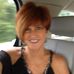 Sharyn Cushing - Facebook