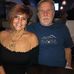 Sharyn Cushing - Facebook
