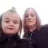 my new account - @sharoncashman - TikTok