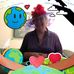 Sharon Cushman - Facebook