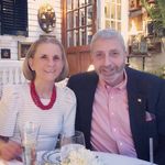 Sharon Cushman - @smc_0902 - Instagram