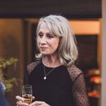 Sharon Cushman - @mullanysharon - Instagram