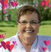 Sharon Cushman - Facebook