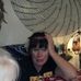 Sharon Cushman - Facebook