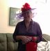 Sharon Cushman - Facebook