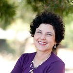 Sharon Cushman - @cushman5360 - Instagram