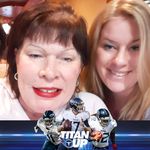 Sharon Cushman - @cushmansharon - Instagram