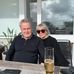 Sharon Cushman - Facebook