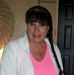 Sharon Cushman - Facebook