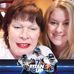 Sharon Cushman - Facebook