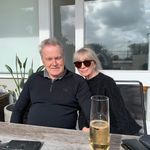 Sharon Cushman - @sharon.mullany - Instagram
