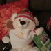 Sharon Cushman - Facebook
