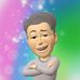 Sharon Cushman - Facebook